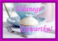 Udanego Czwartku!