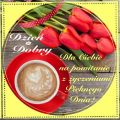 Dzie� Dobry!