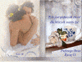 Tyle jest pi�knych chwil dla kt�rych warto �y� ...
