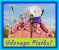 Udanego Pi�tku!