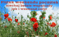 �ycz� Ci wspania�ego pi�tku!