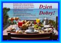 Witam! Niech to b�dzie udany dzie�!