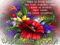 Wspania�ej �rody!