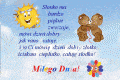 �ciskam cieplutko, ca�uj� s�odko:)