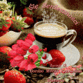 �l� Serdeczno�ci �ycz�c Mi�ego Popo�udnia