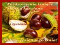 Mi�ego Dnia!