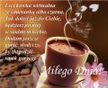 Leci kawka wirtualna...:)