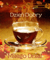 Jesienne Dzie� Dobry!