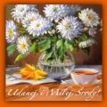 Dzie� dobry w �rod�!