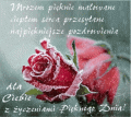 Pi�knego grudniowego dnia!