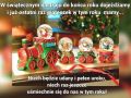Dzień dobry w ostatni grudniowy piątek!