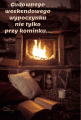Cudownego weekendowego wypoczynku...