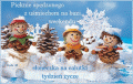 Pięknie spędzonego z uśmiechem na buzi weekendu ..
