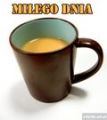 Mi�ego dnia