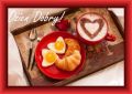 Pysznego �niadanka i milutkiego dnia!