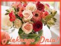🌺Pięknego lipcowego dnia!