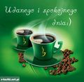 Udanego i spokojnego dnia :)