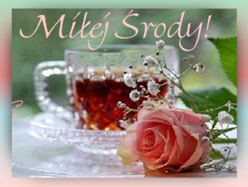 Obrazek dodany przez użytkowniczkę