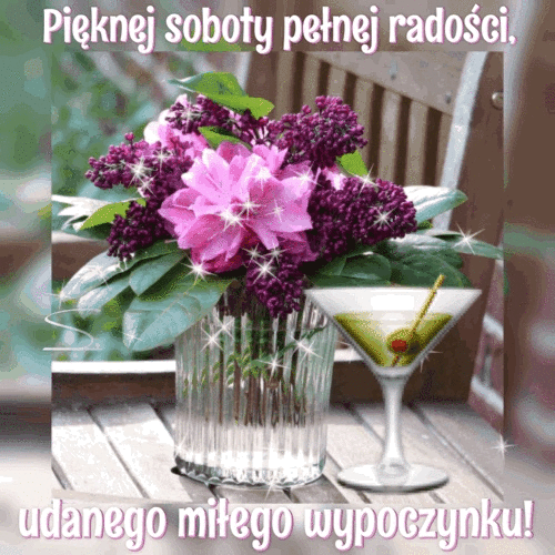 Obrazek dodany przez użytkowniczkę