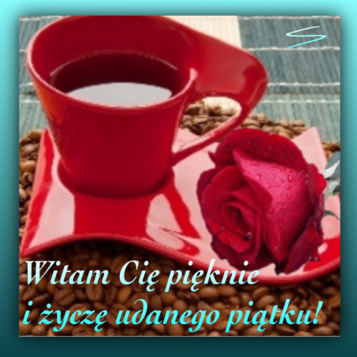 Obrazek dodany przez użytkowniczkę