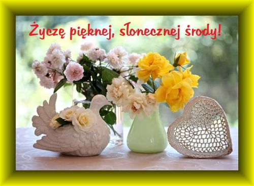 Obrazek dodany przez użytkowniczkę