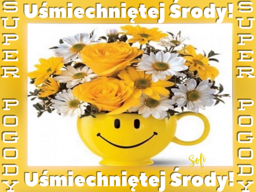 Obrazek dodany przez użytkowniczkę