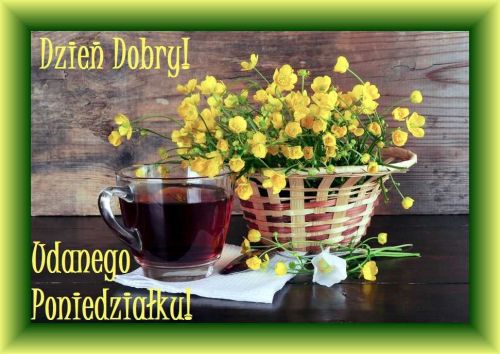 ekartka-dzie-dobry-udanego-poniedzia-ku-e-kartki-pl