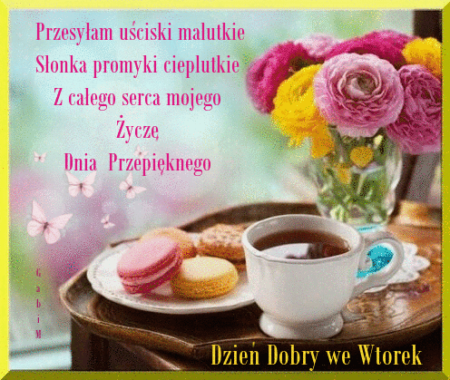 Obrazek dodany przez użytkowniczkę