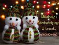 :) U�miechni�te wtorkowe pozdrowionka!