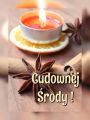 Cieplutko witam i pozdrawiam w �rod�
