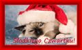 S�odkiego Czwartku!