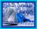 �ycz� bardzo udanego pi�tku!