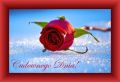 Dzie� Dobry! �ycz� cudownego dnia!