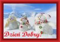 Niedzielne Dzie� Dobry!