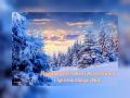 ❄Najpi�kniejsze zimowe dzie� dobry!