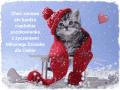 ❄Mi�ego dzionka zimowego!