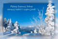 ❄Pięknej Lutowej Soboty!