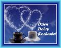 Dzie� Dobry Kochanie!