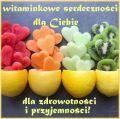 ☀Dzie� dobry! Mi�ego dnia !