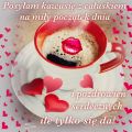 ❤Kawusia z ca�uskiem dla Ciebie💋