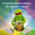☕...ale najpierw kawa :)