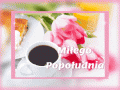 ☕ Czas na kawusię!