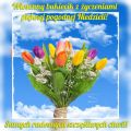 ☀Pi�knej Niedzieli w wiosennym nastroju!