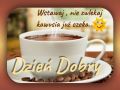 ☀Dzie� dobry! Mi�ego dnia!