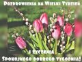 🌿Witam w Wielki Poniedziałek!