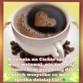😊 U�miechem przywitaj dzie�...