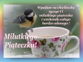 🌸Milutkiego Pi�teczku!