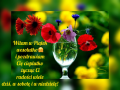 🤗Radosne pi�tkowe dzie� dobry!