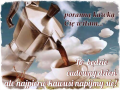 🤗To b�dzie cudowny dzie�...