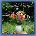🤗Wspania�ej czerwcowej Niedzieli �ycz�!